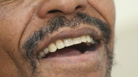 Sorrisos que Constroem o Brasil (Odontologia Seconci Paraná)