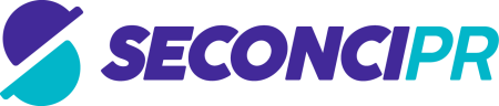 Seconci-PR
