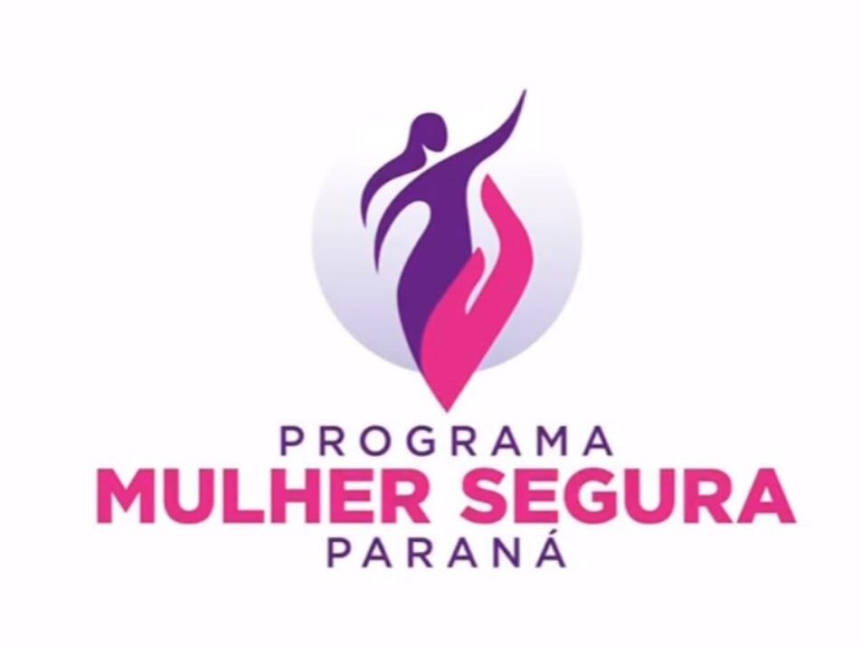 Programa Mulher Segura