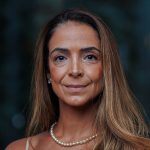 Bianca Palazzo
