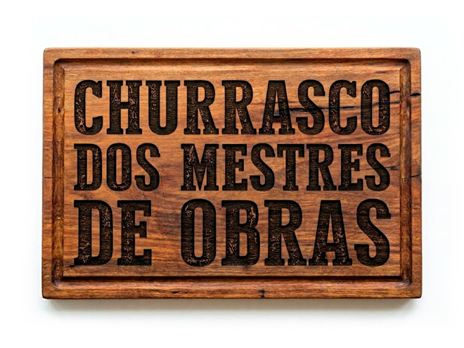 Eventos Gratuitos