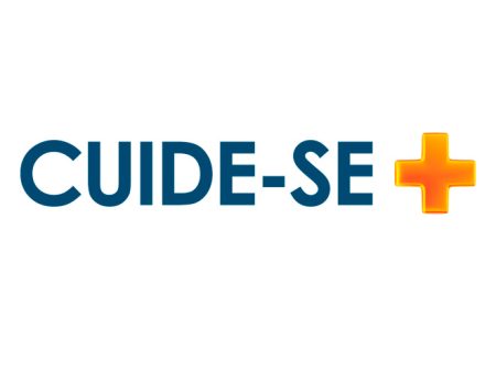 Cuide-se +