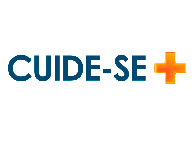 Programa Cuide-se+