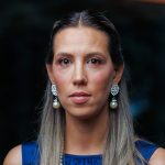 Mariana Basso Boaretto