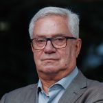 Nilton Paiva Cardoso Júnior