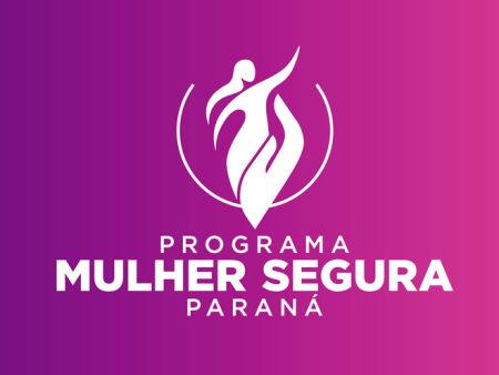 Programa Mulher Segura