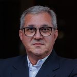 Sérgio Buerger