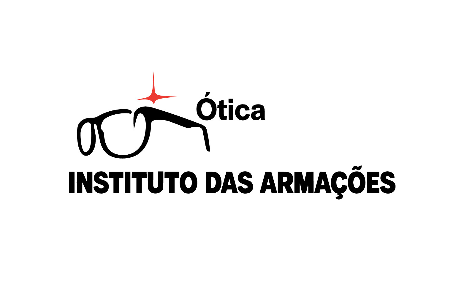 Ótica Instituto das Armações