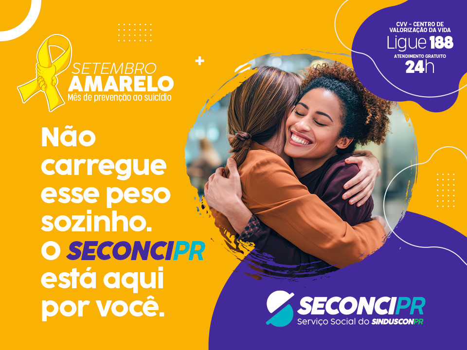 Setembro Amarelo Capa Site 960x720 vs01