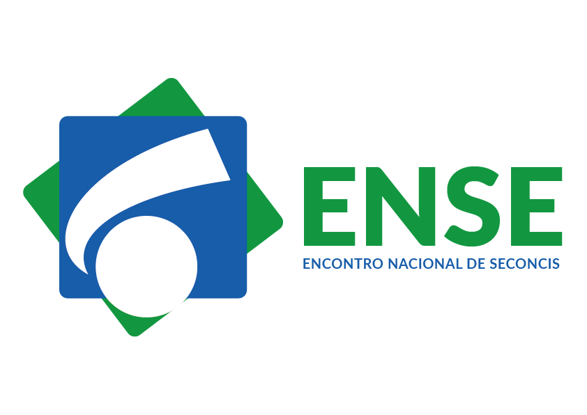 SeconciPR irá participar do ENSE 2026