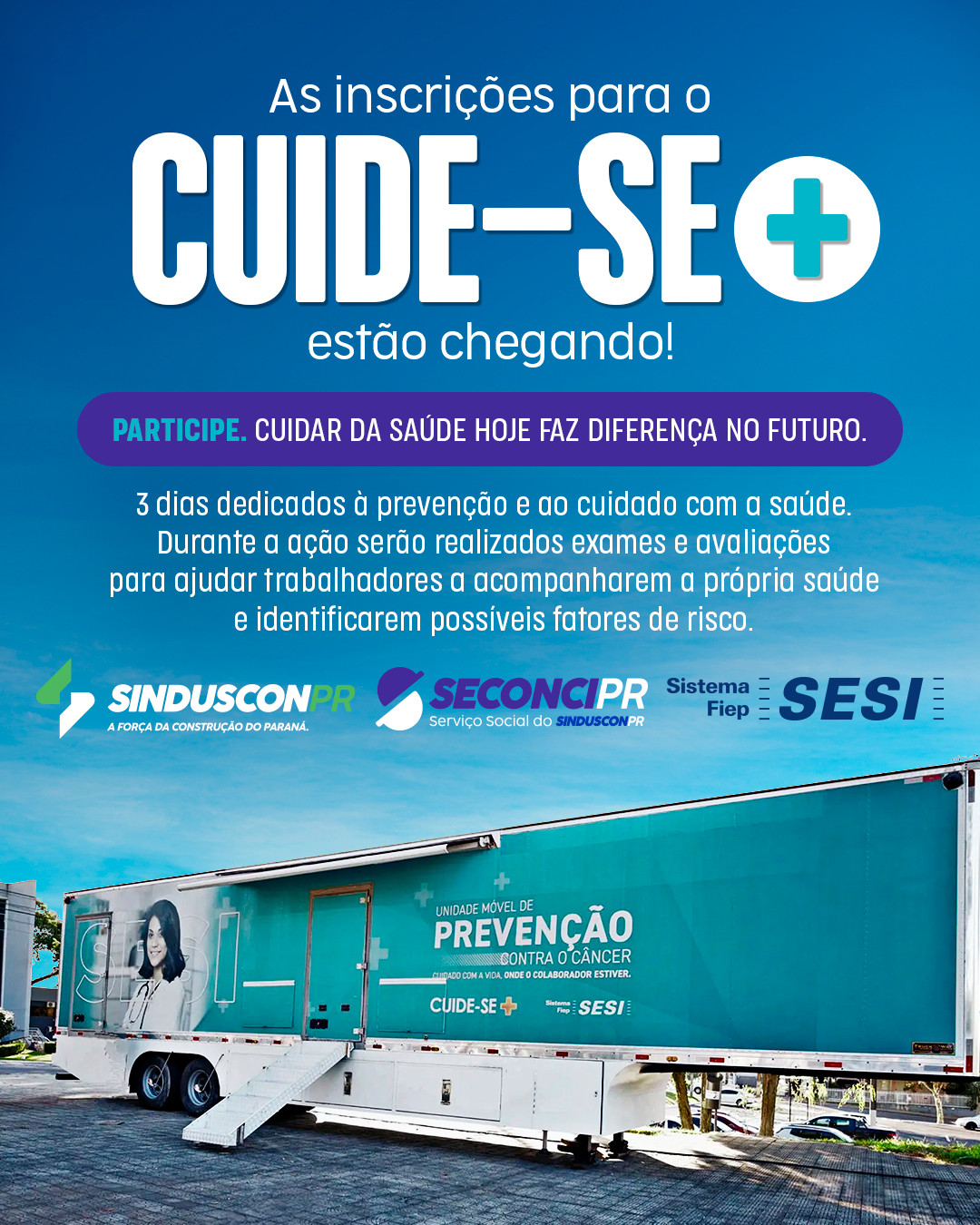 Cuide se+ 1080x1350 vs01
