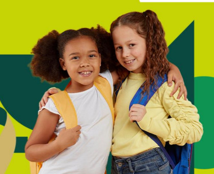 Dia Nacional de Segurança e Saúde nas Escolas