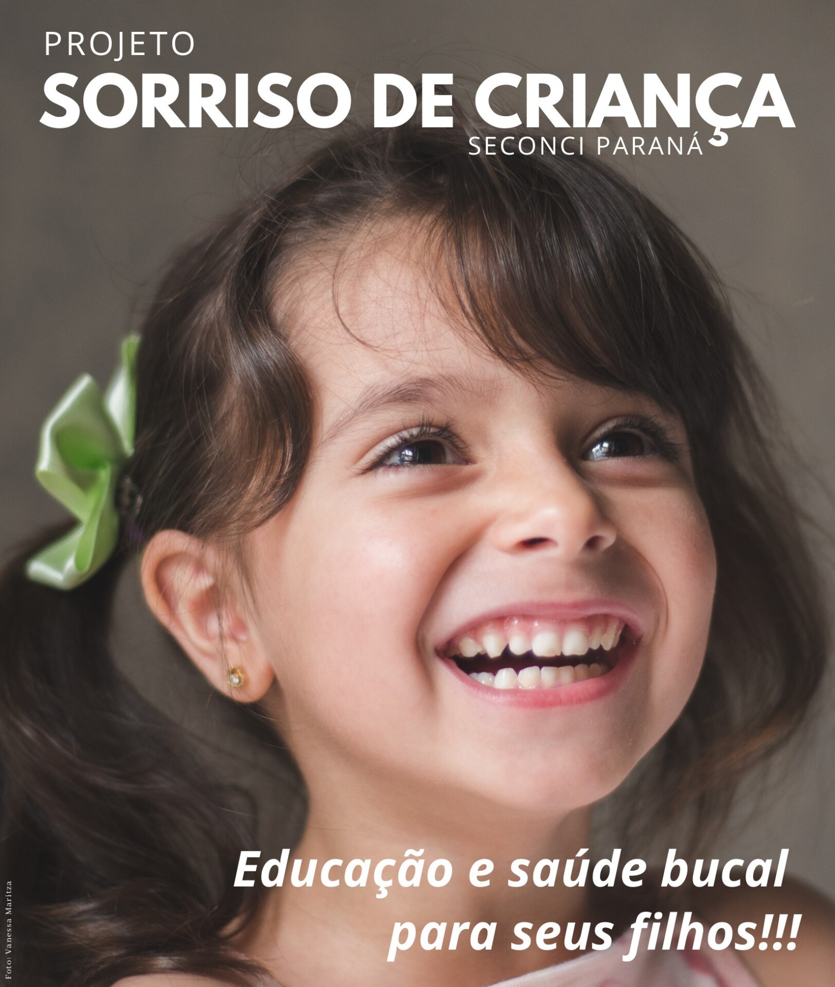 Dia das Crianças